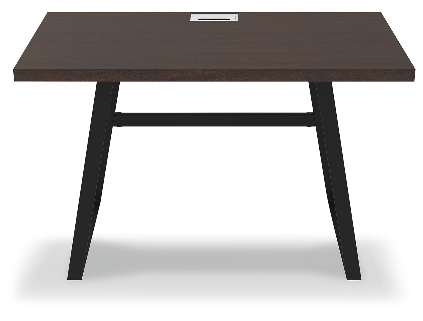 Camiburg Home Office Desk