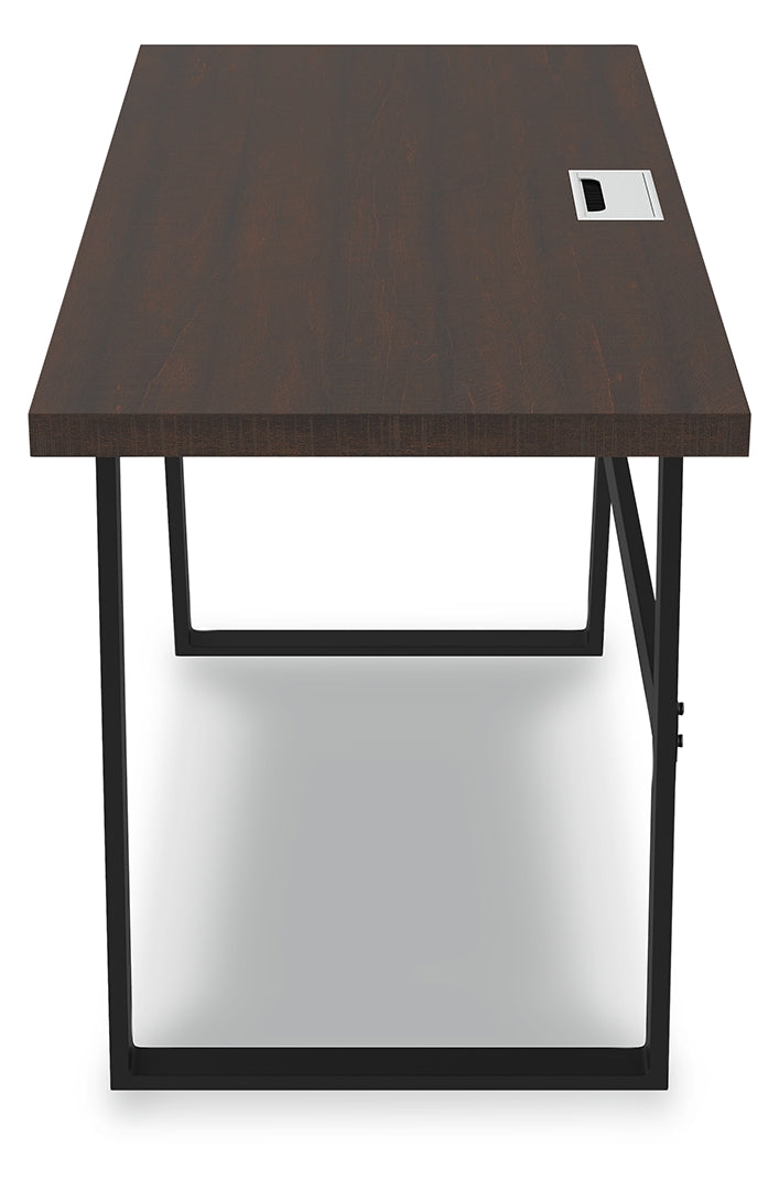 Camiburg Home Office Desk