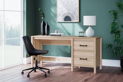 Battelle Home Office Desk