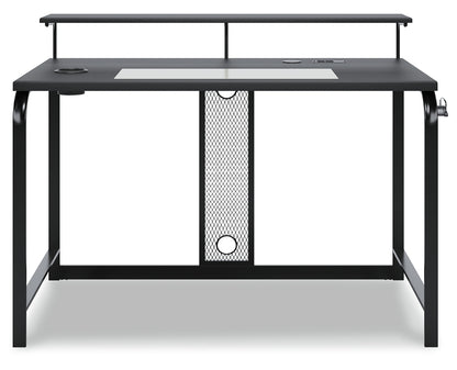 Lynxtyn Home Office Desk