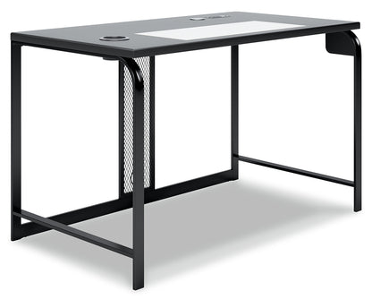 Lynxtyn Home Office Desk