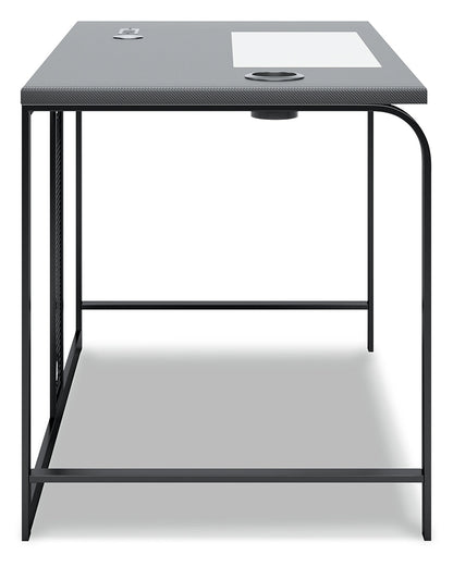 Lynxtyn Home Office Desk