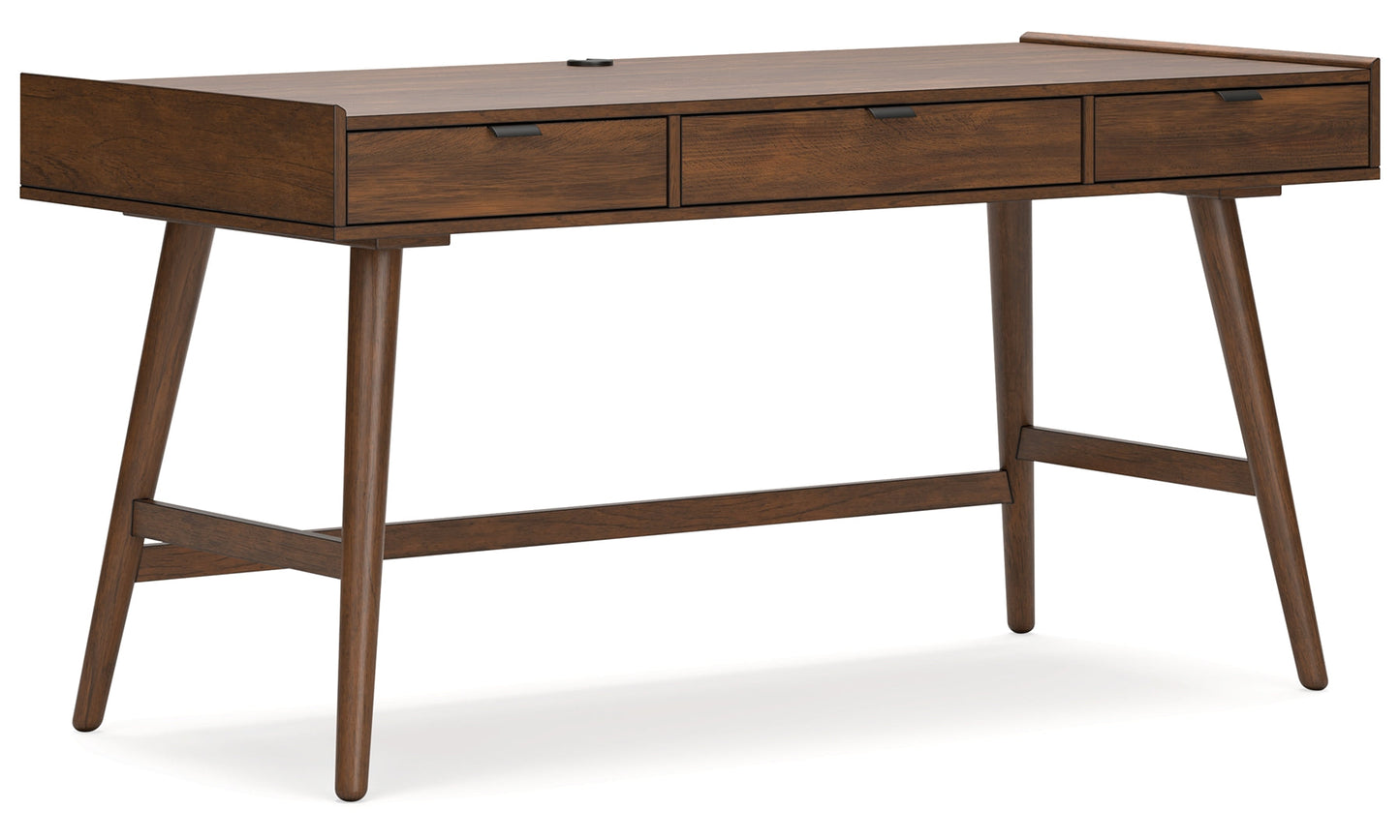 Lyncott Home Office Desk