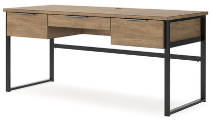 Montia Home Office Desk