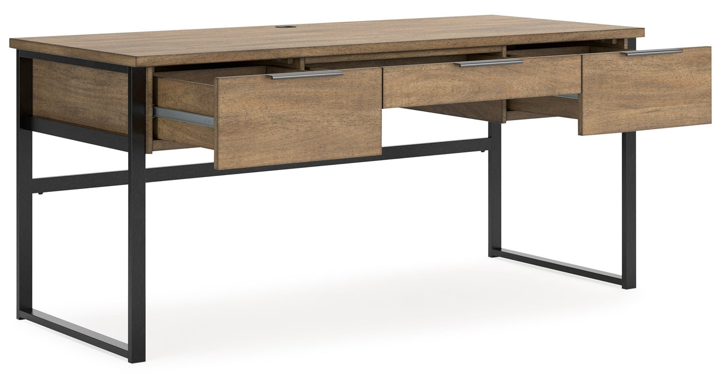 Montia Home Office Desk