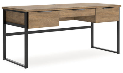 Montia Home Office Desk