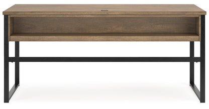 Montia Home Office Desk