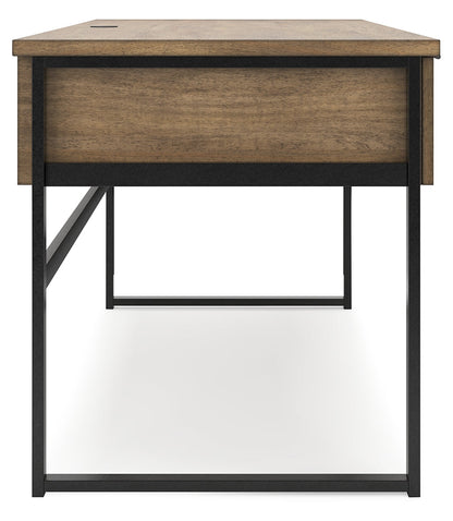 Montia Home Office Desk