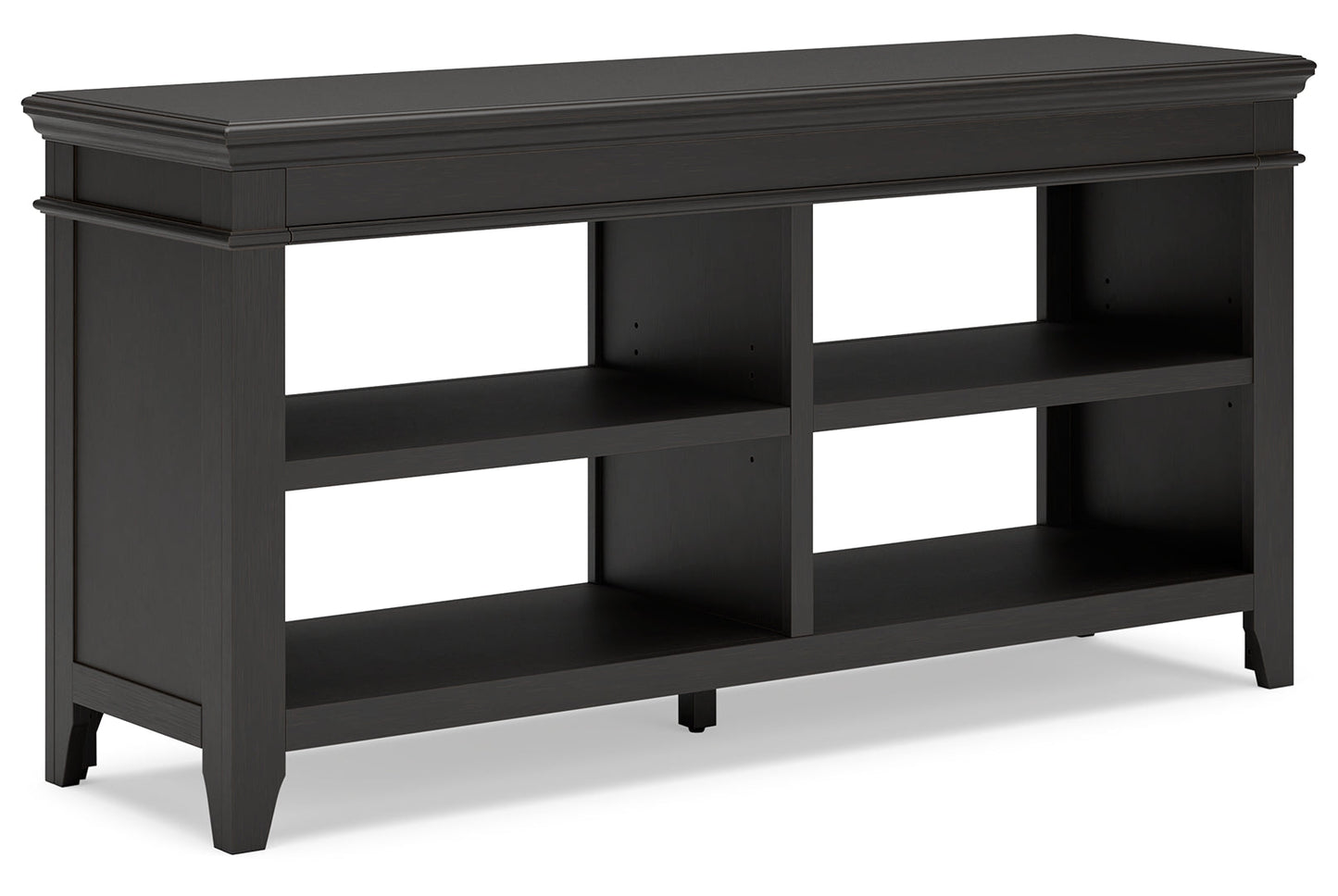 Beckincreek Credenza