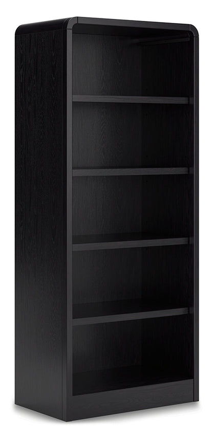 Rowanbeck Large Bookcase