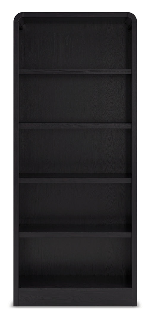 Rowanbeck Large Bookcase