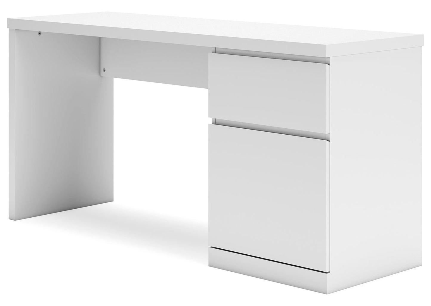 Onita Home Office Desk