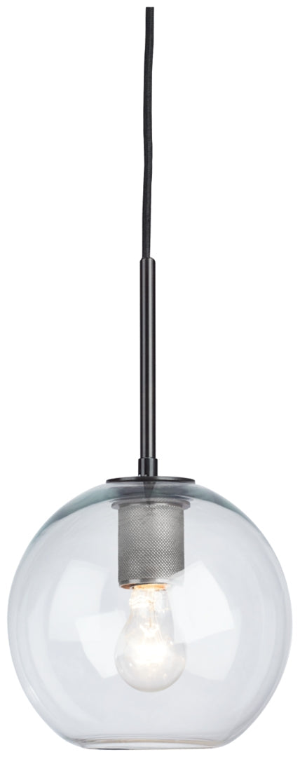 Cordunn Glass Pendant Light (1/CN)