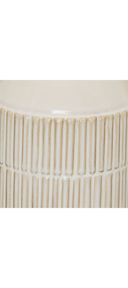 Willport Ceramic Table Lamp (2/CN)