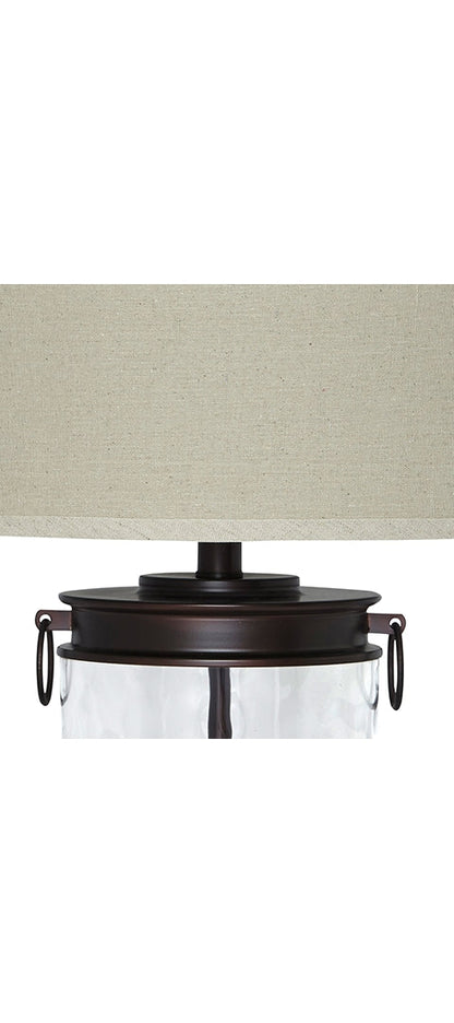 Tailynn Glass Table Lamp (1/CN)