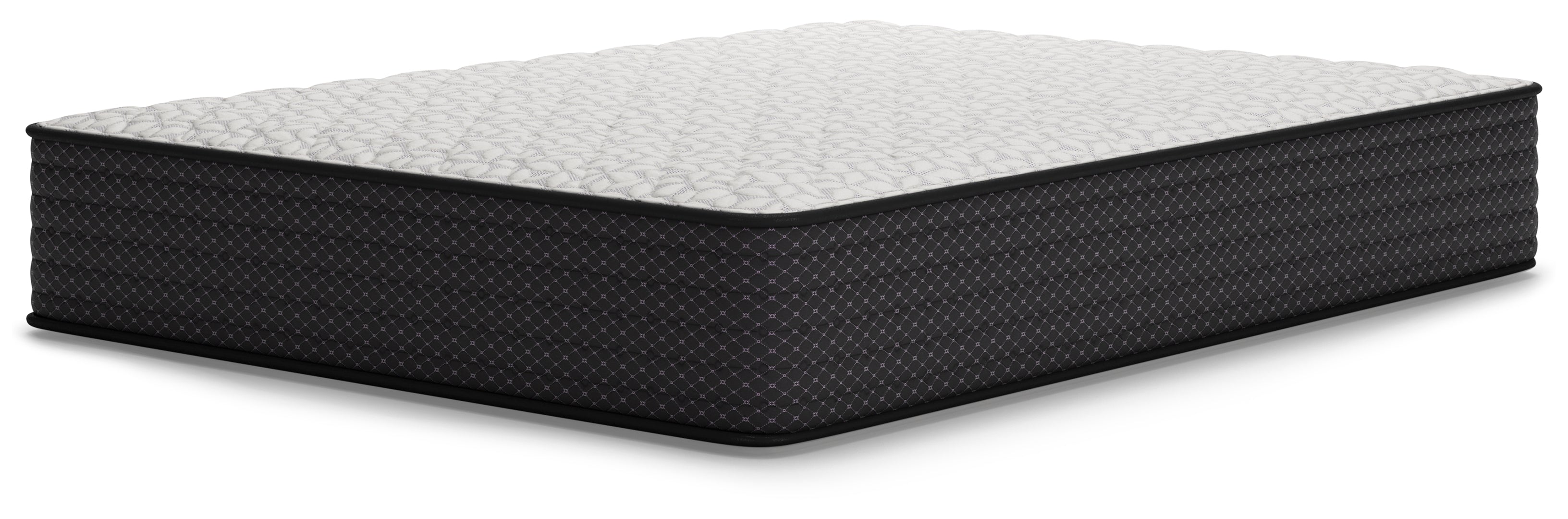 Limited Edition Firm Twin Mattress