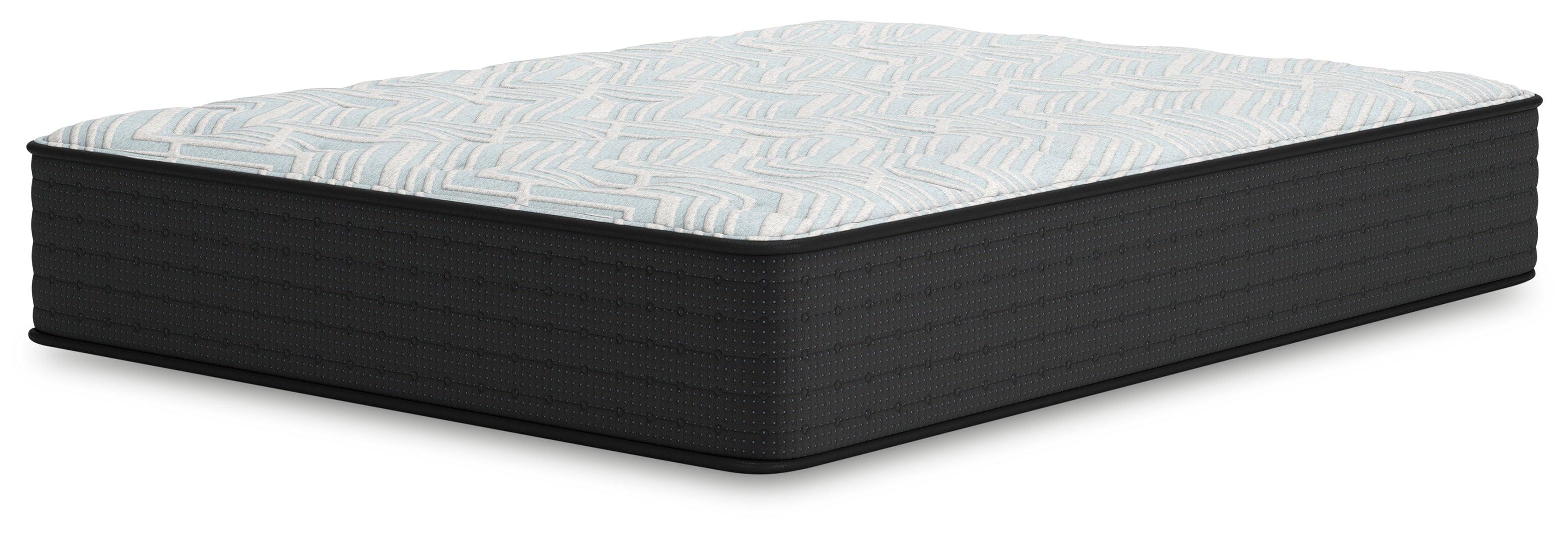 Palisades Firm Full Mattress