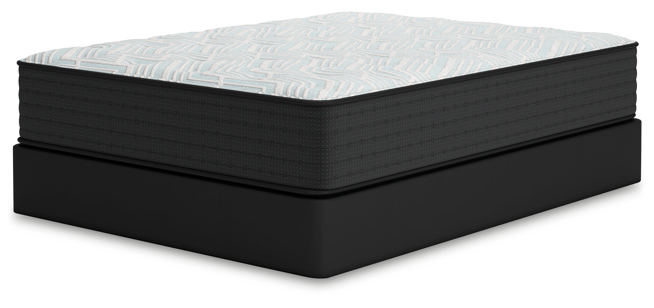 Palisades Firm Mattress