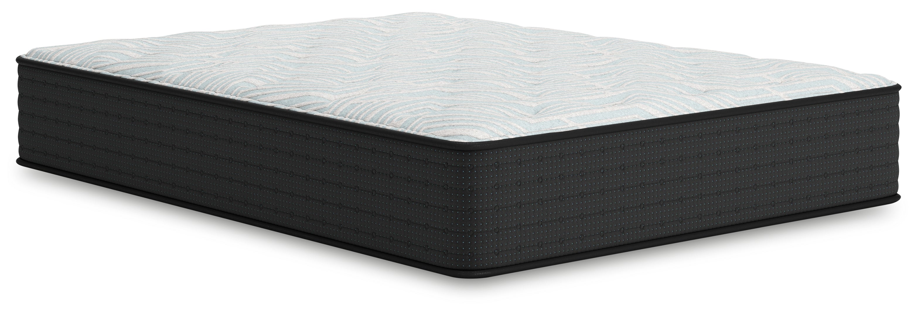 Palisades Firm Mattress