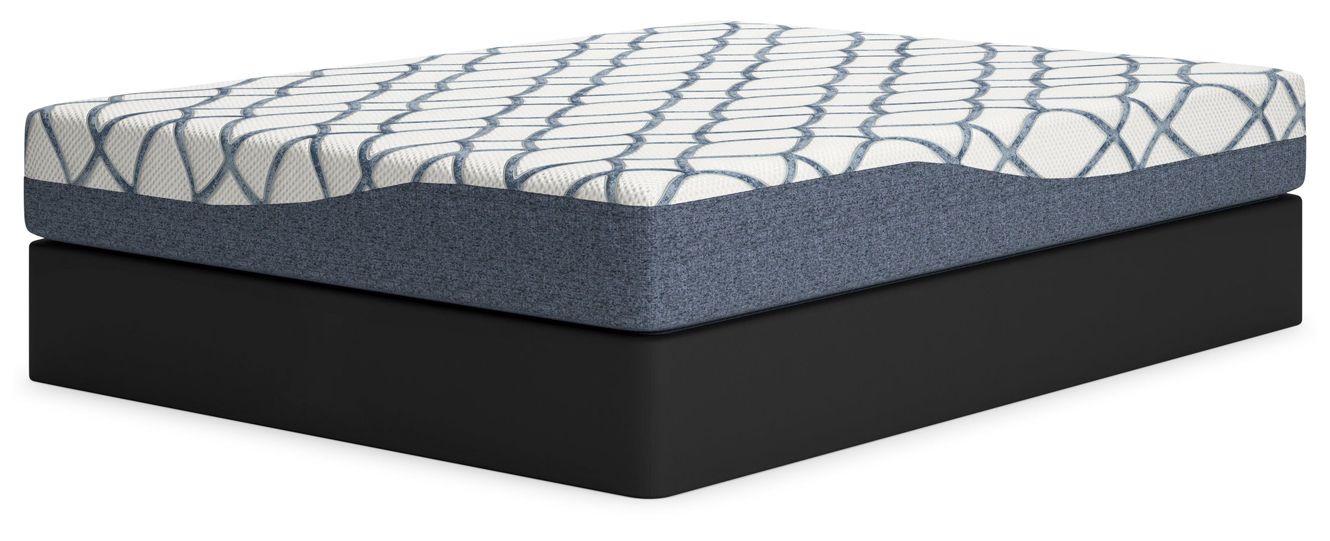 10 Inch Chime Elite 2.0 Mattress