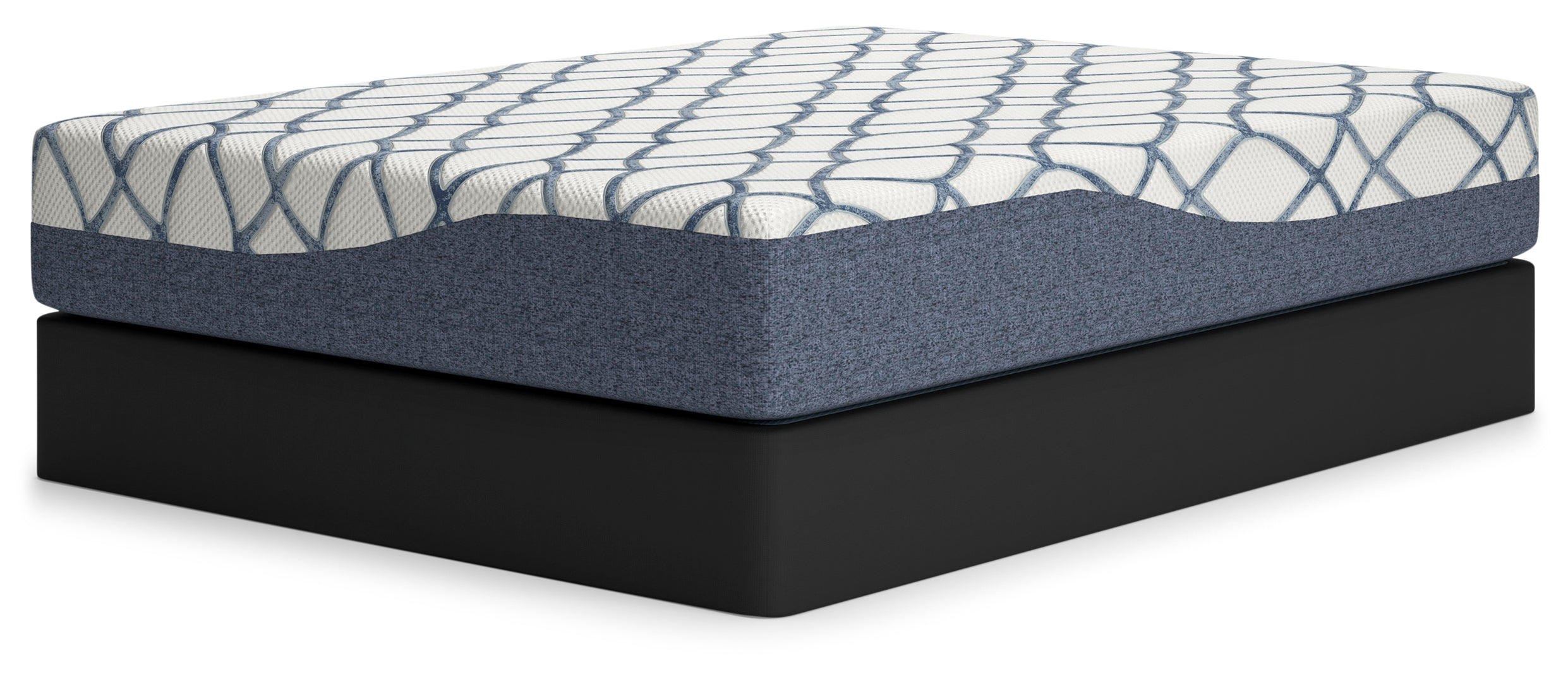 12 Inch Chime Elite 2.0 Mattress