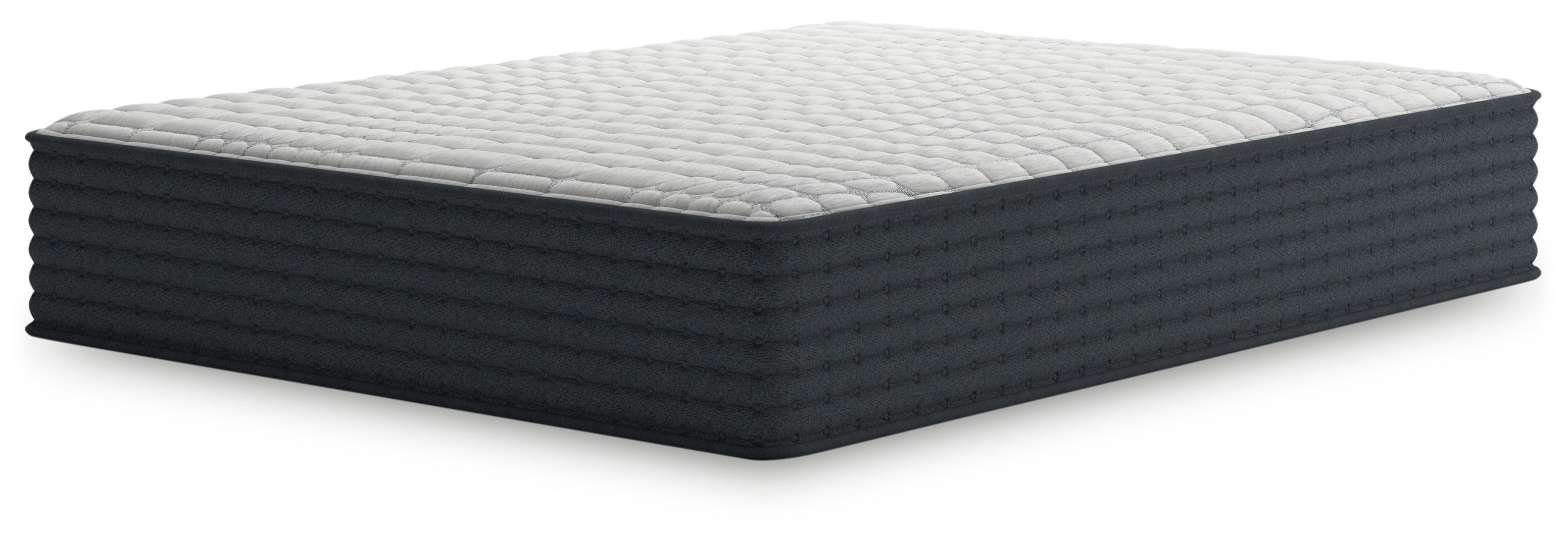 Hybrid 1200 Twin Mattress