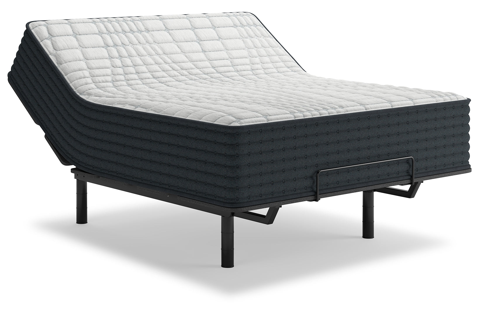 Hybrid 1300 Mattress