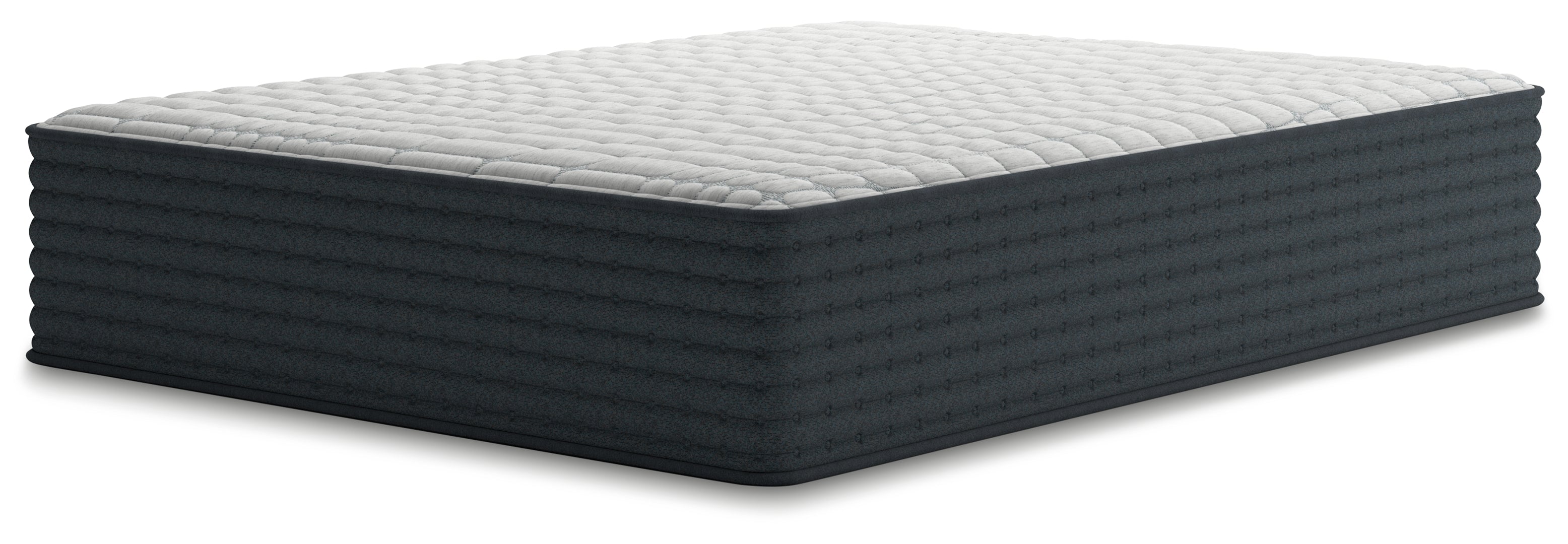 Hybrid 1400 Queen Mattress