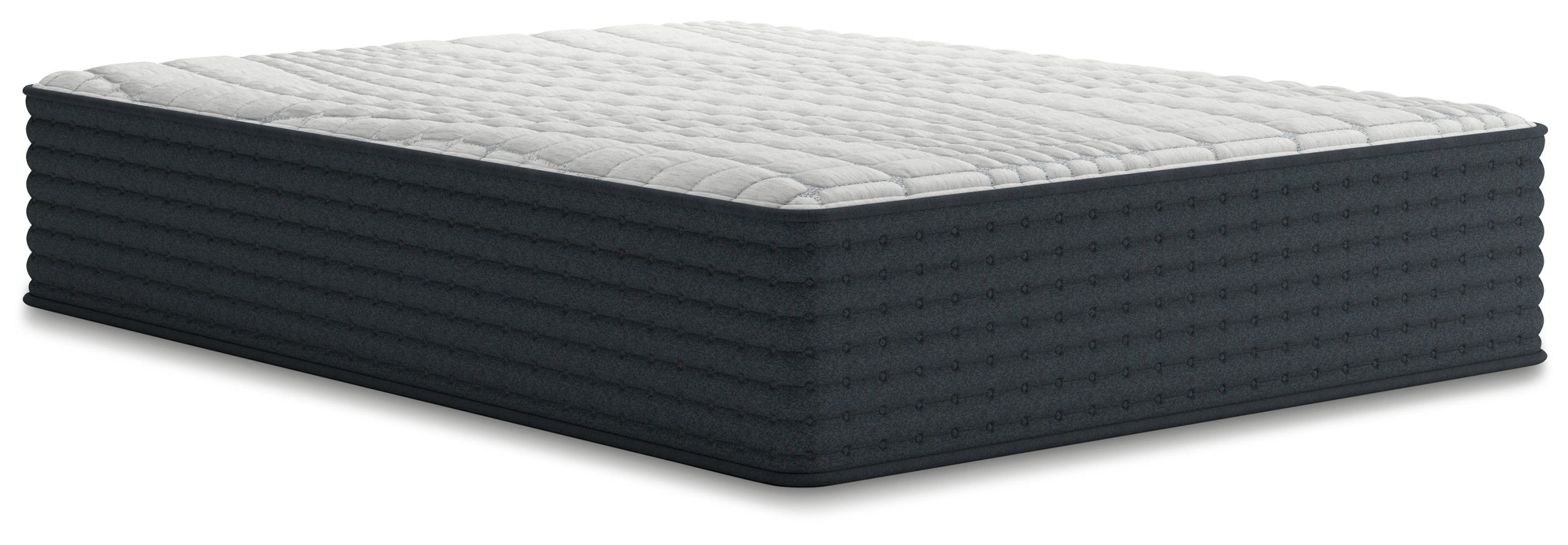 Hybrid 1400 Mattress