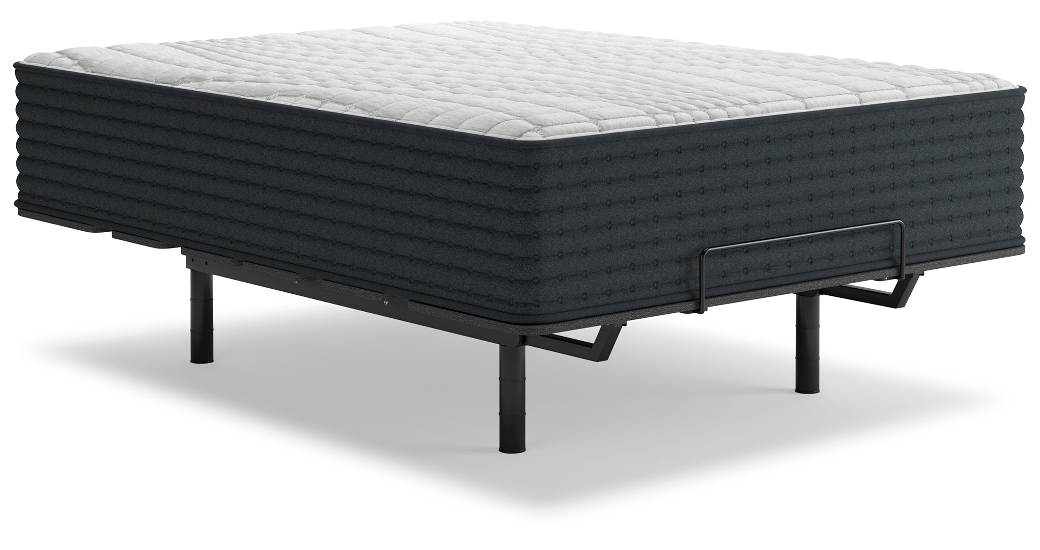 Hybrid 1400 Mattress