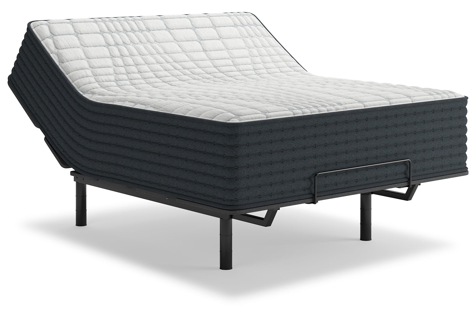 Hybrid 1400 Mattress