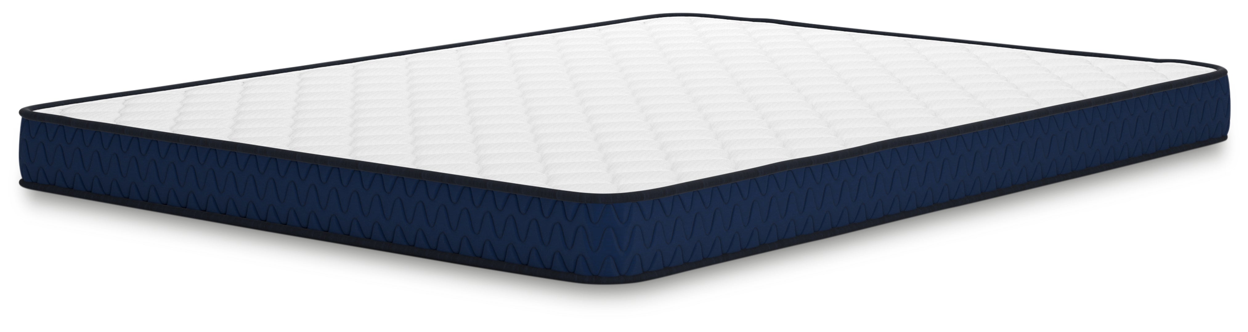 Ashley Firm Twin Mattress