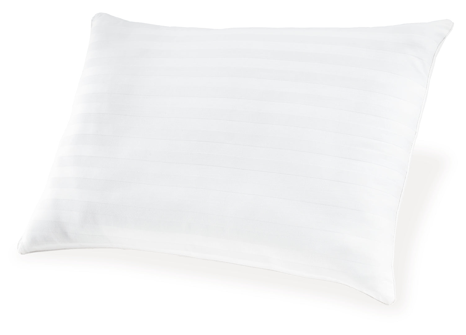 Zephyr 2.0 Cotton Pillow