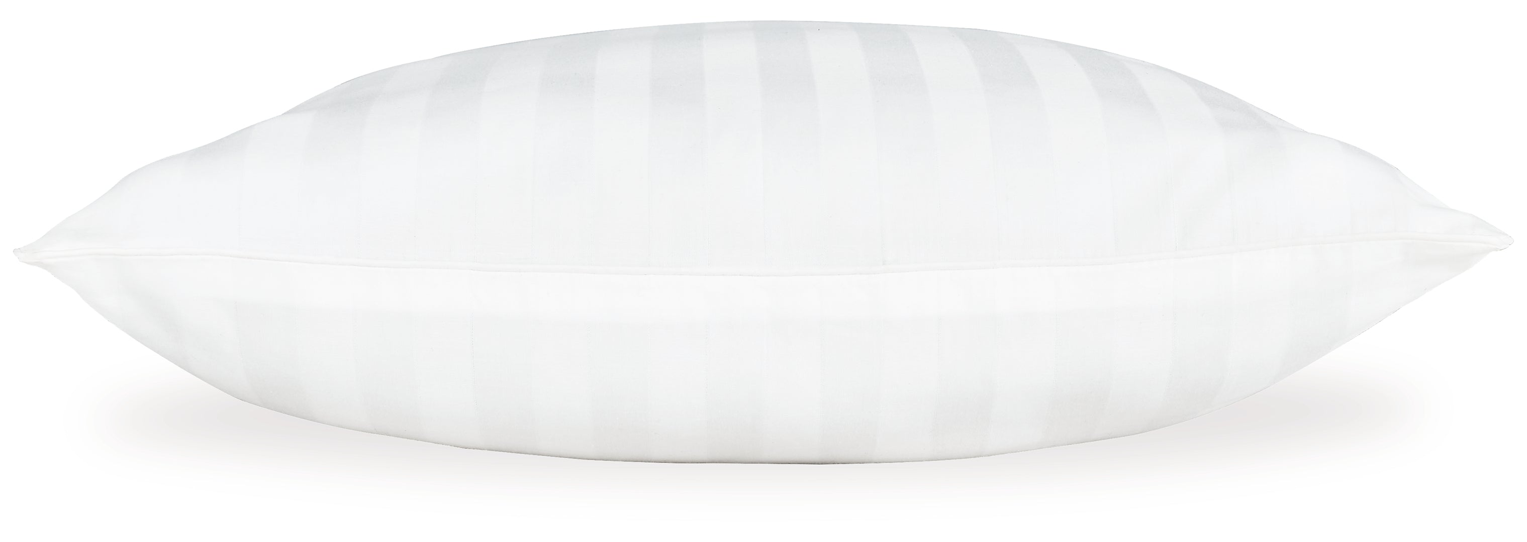 Zephyr 2.0 Cotton Pillow