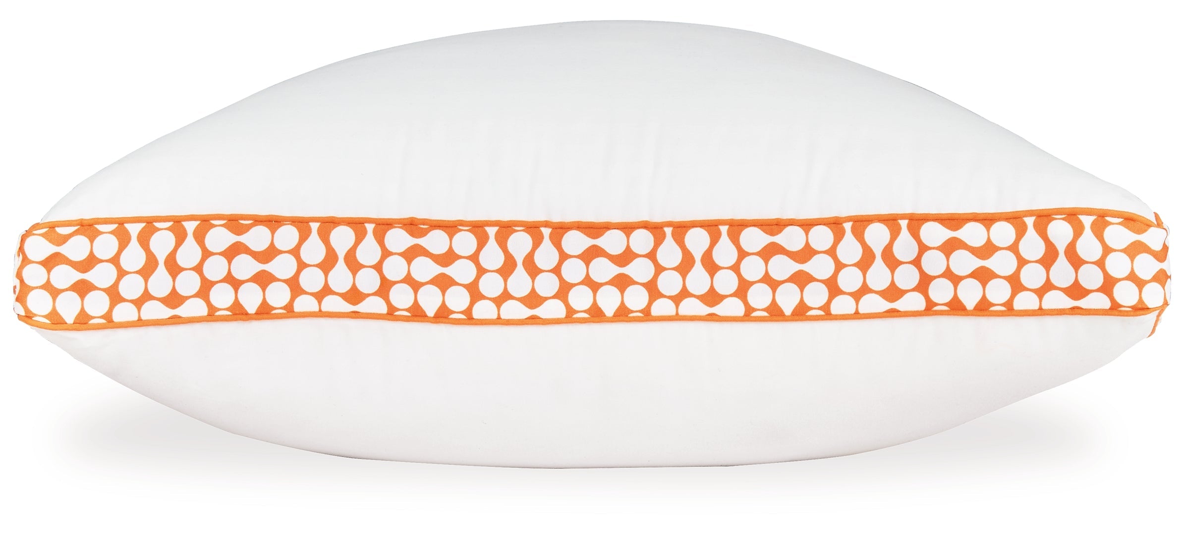 Zephyr 2.0 Cotton Pillow