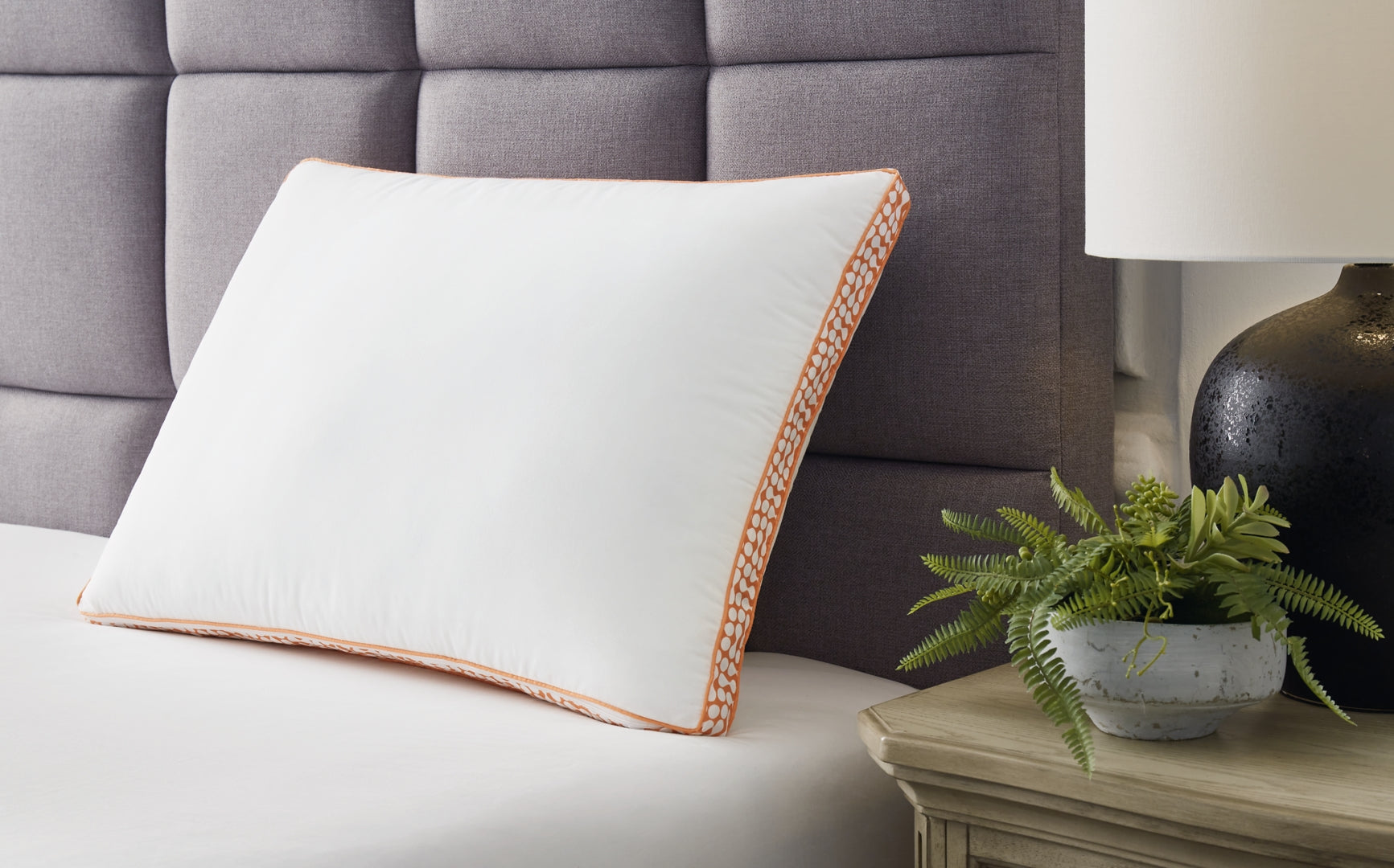 Zephyr 2.0 3-in-1 Pillow (6/CS)