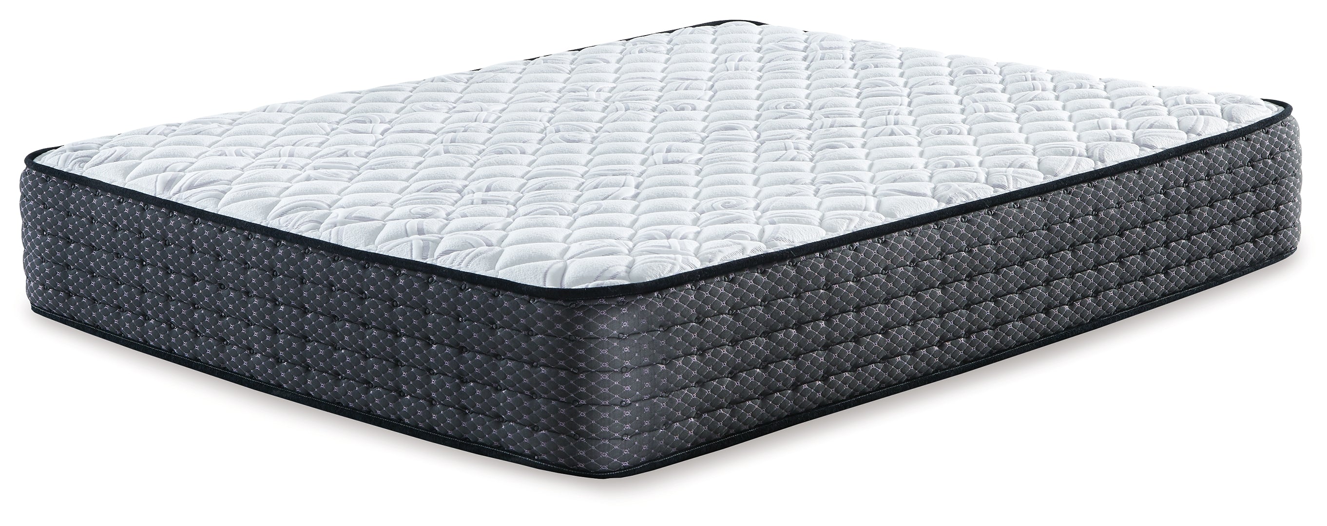 Limited Edition Firm Twin Mattress