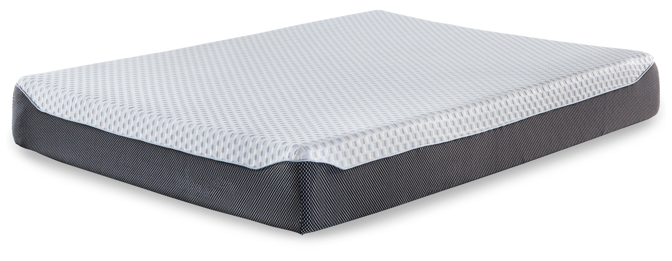 10 Inch Chime Elite Twin Mattress