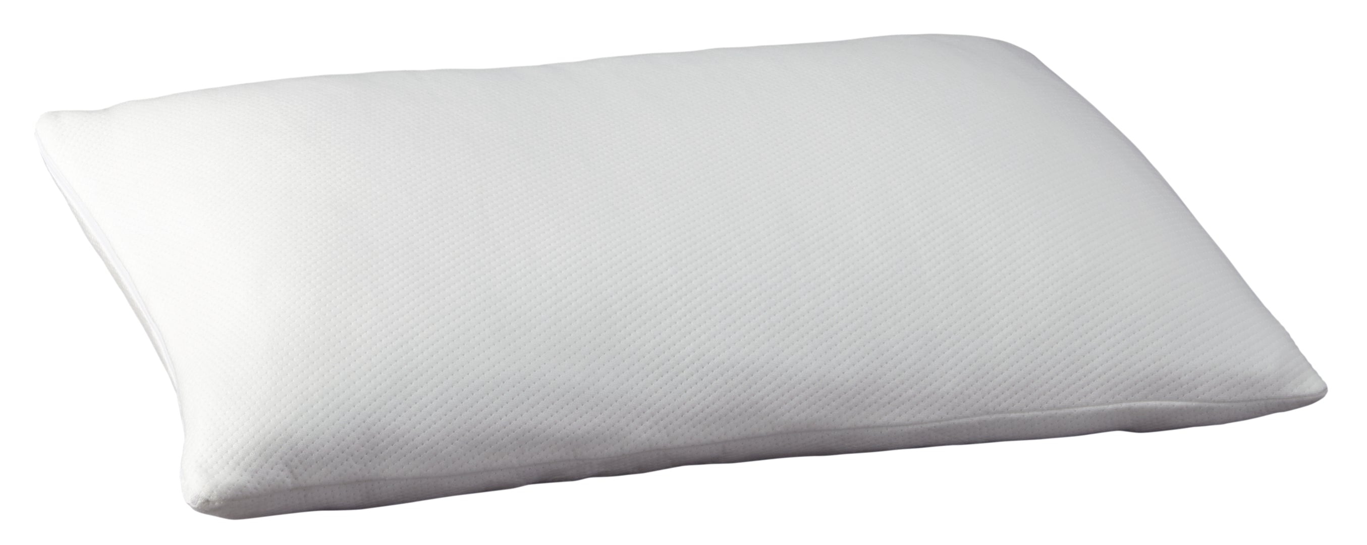 Chime 10 Inch Hybrid Mattress