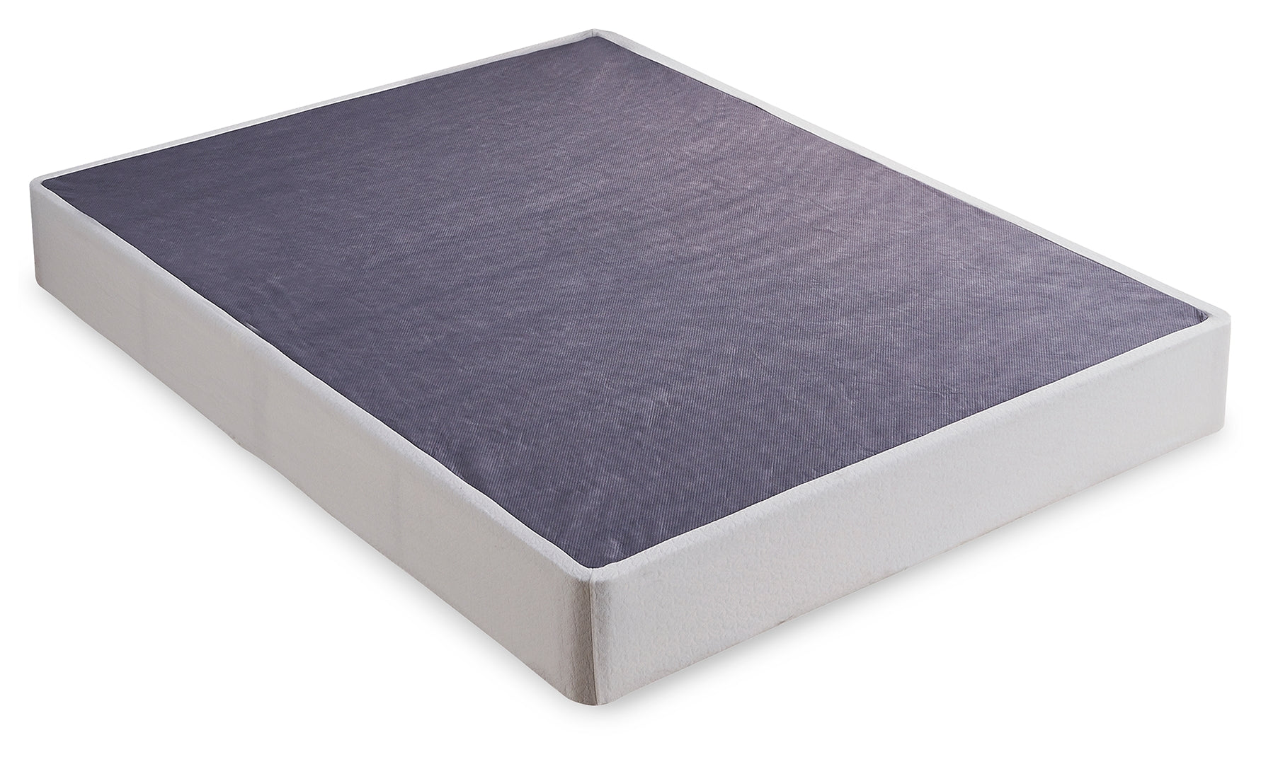 Chime 10 Inch Hybrid Mattress with Adjustable Base