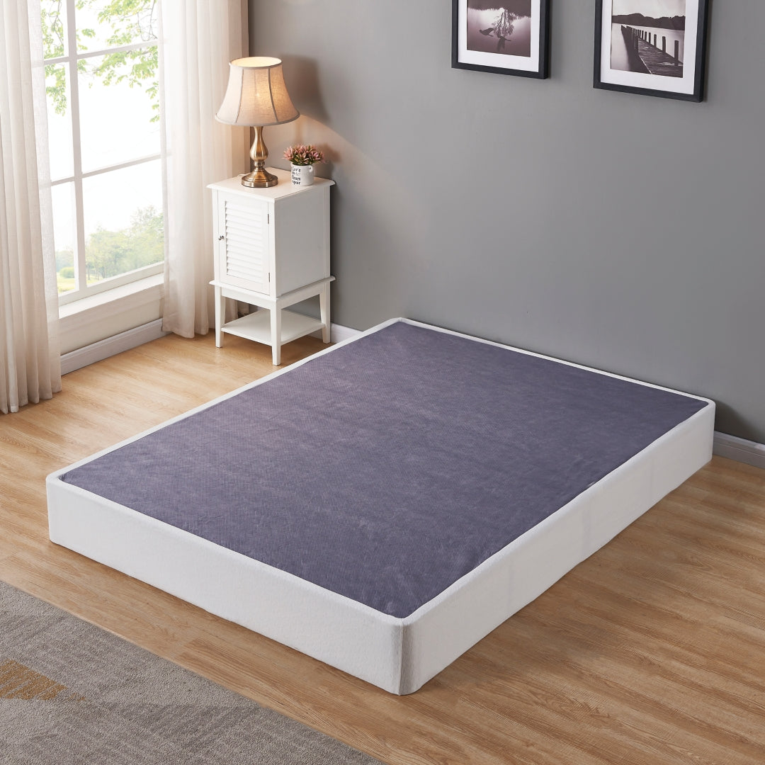 14 Inch Chime Elite Mattress with Adjustable Base