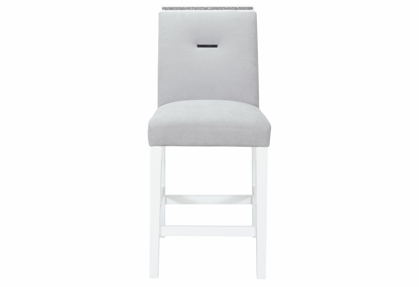 Monaco Bar Stool