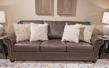 Roxmere Sofa