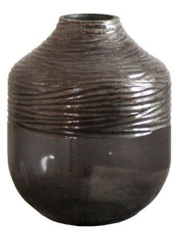 Harpwick Vase