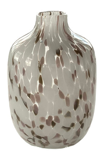 Keelton Vase