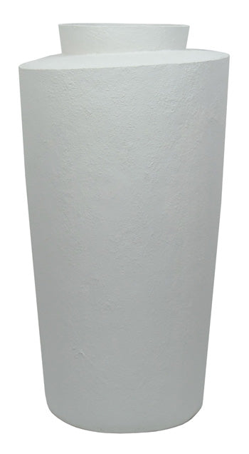 Flurinworth Vase