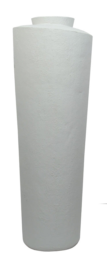 Flurinworth Vase