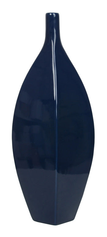 Abtinson Vase