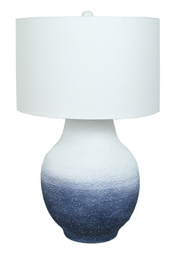 Dashland Metal Table Lamp (1/CN)