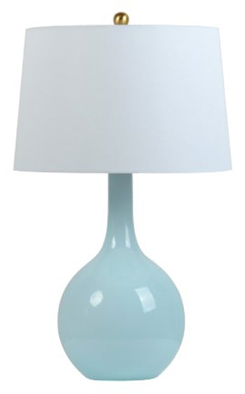 Rylanton Glass Table Lamp (1/CN)